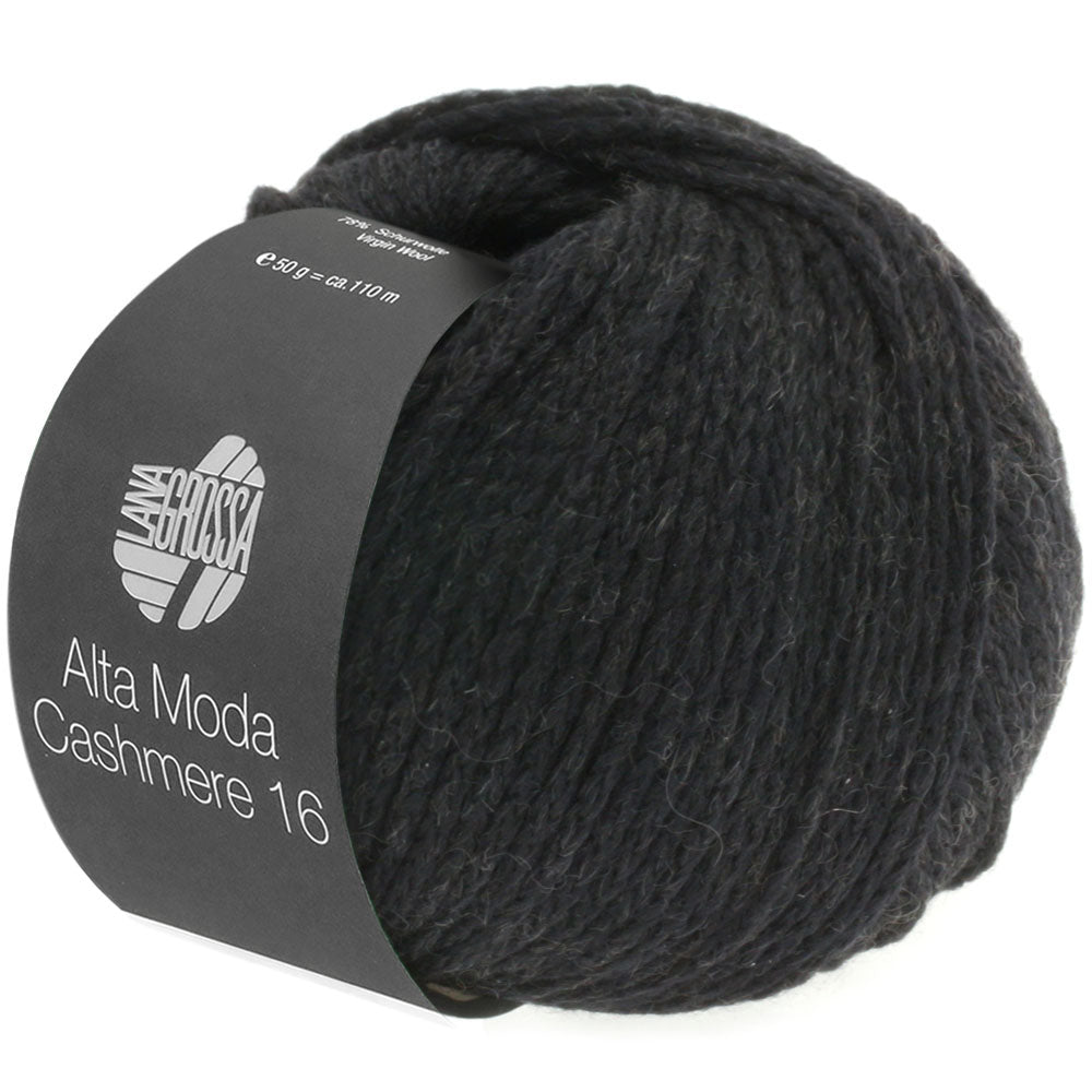 ALTA MODA CASMERE 16