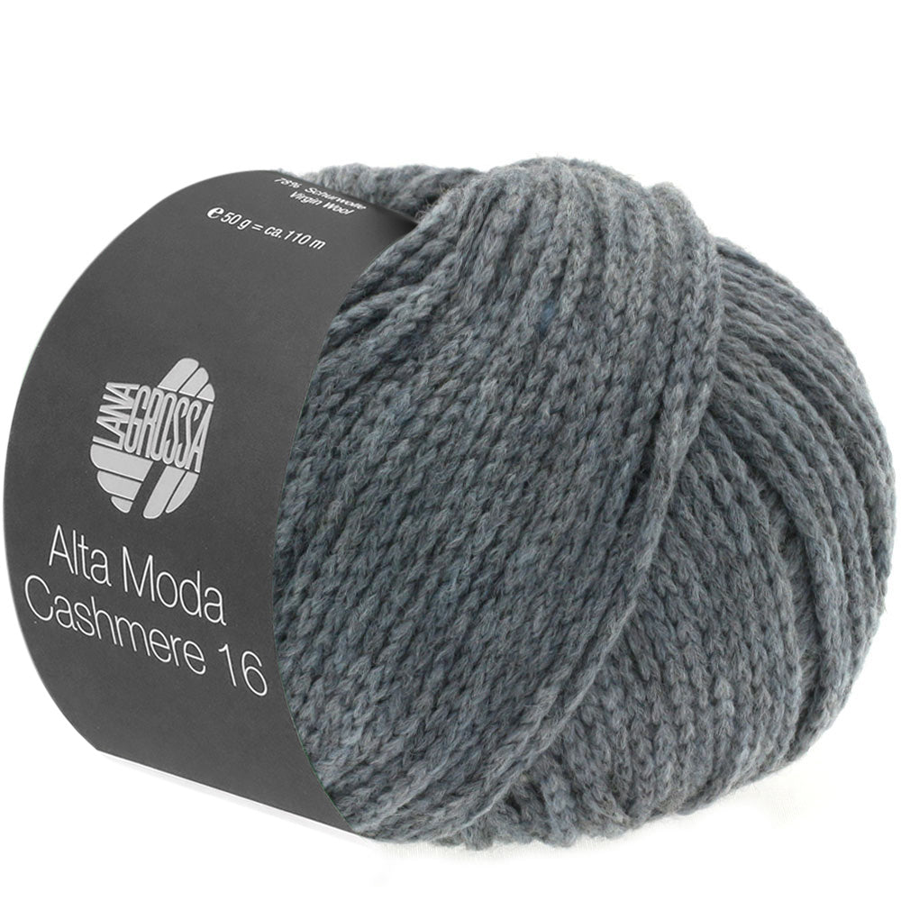 ALTA MODA CASMERE 16