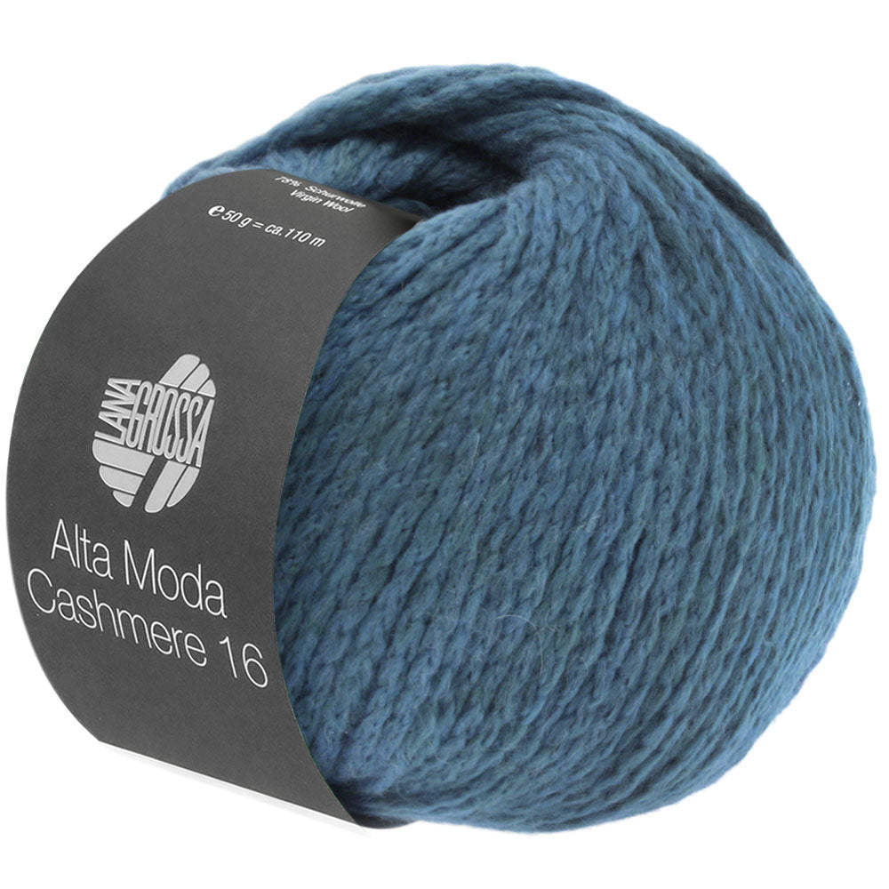 ALTA MODA CASMERE 16