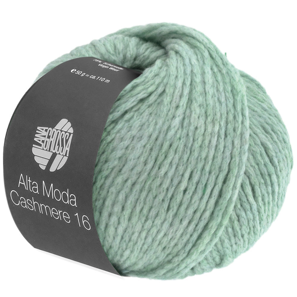 ALTA MODA CASMERE 16