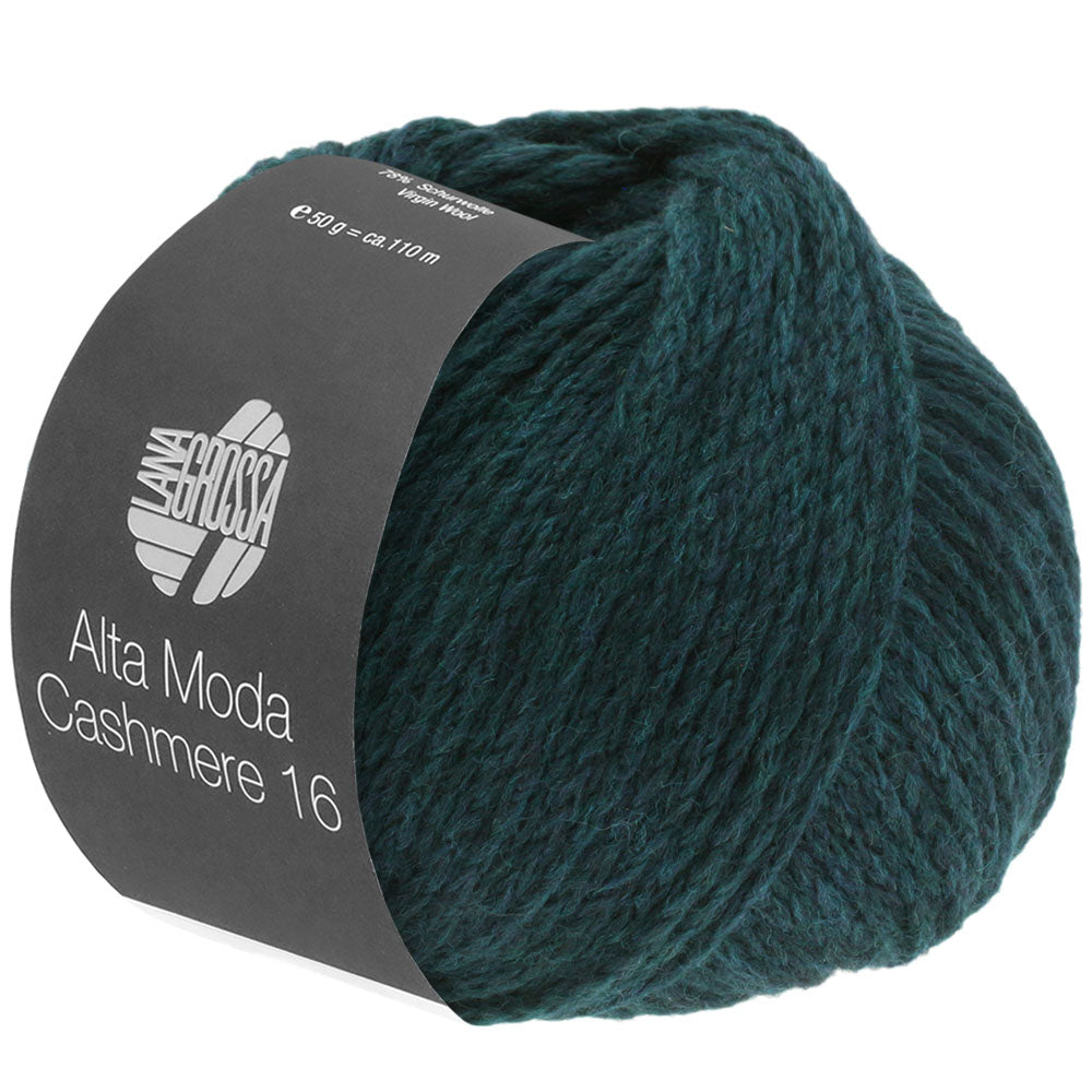 ALTA MODA CASMERE 16