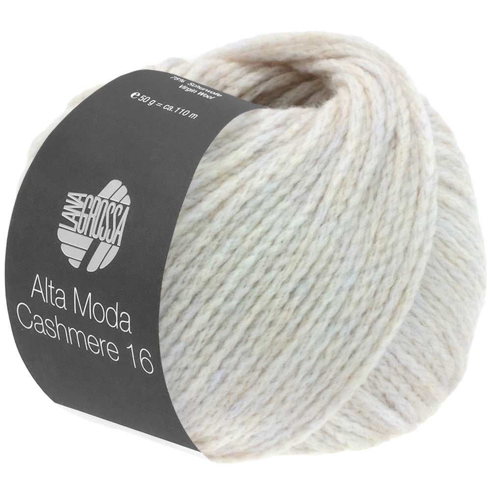 ALTA MODA CASMERE 16