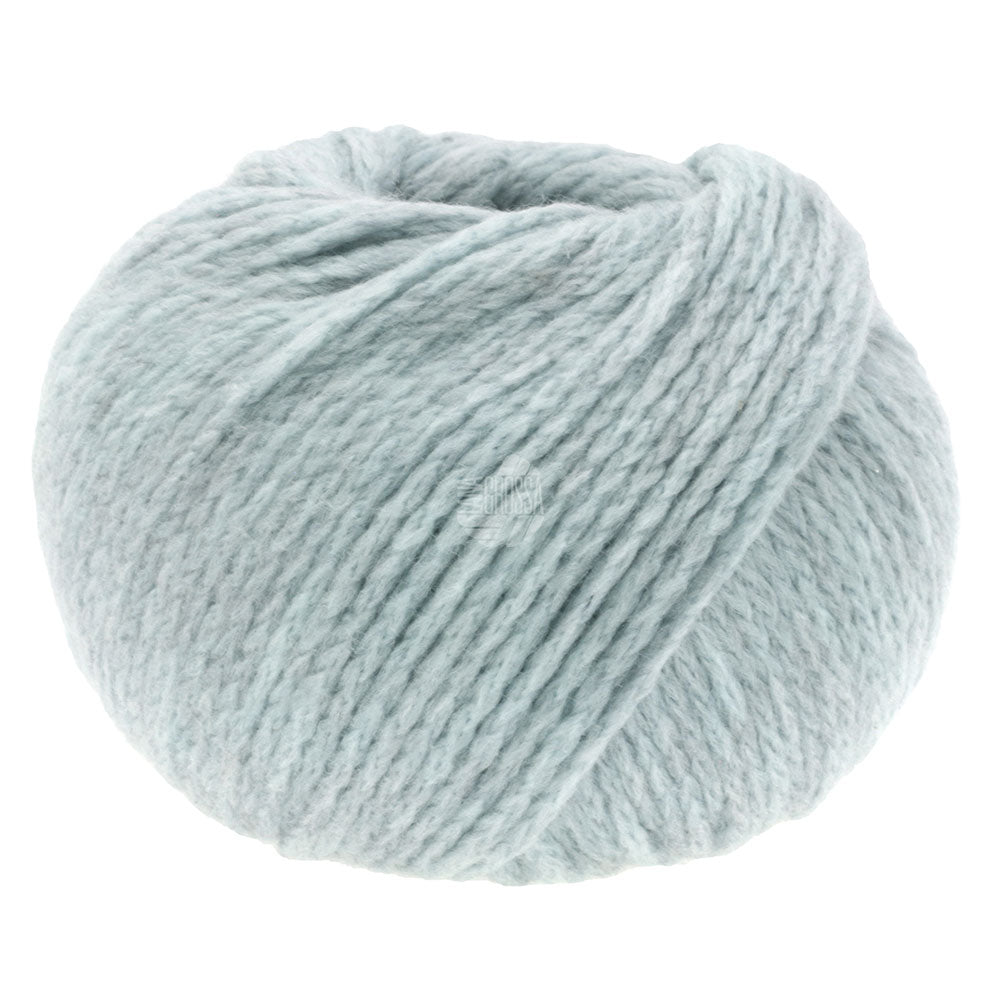 ALTA MODA CASMERE 16