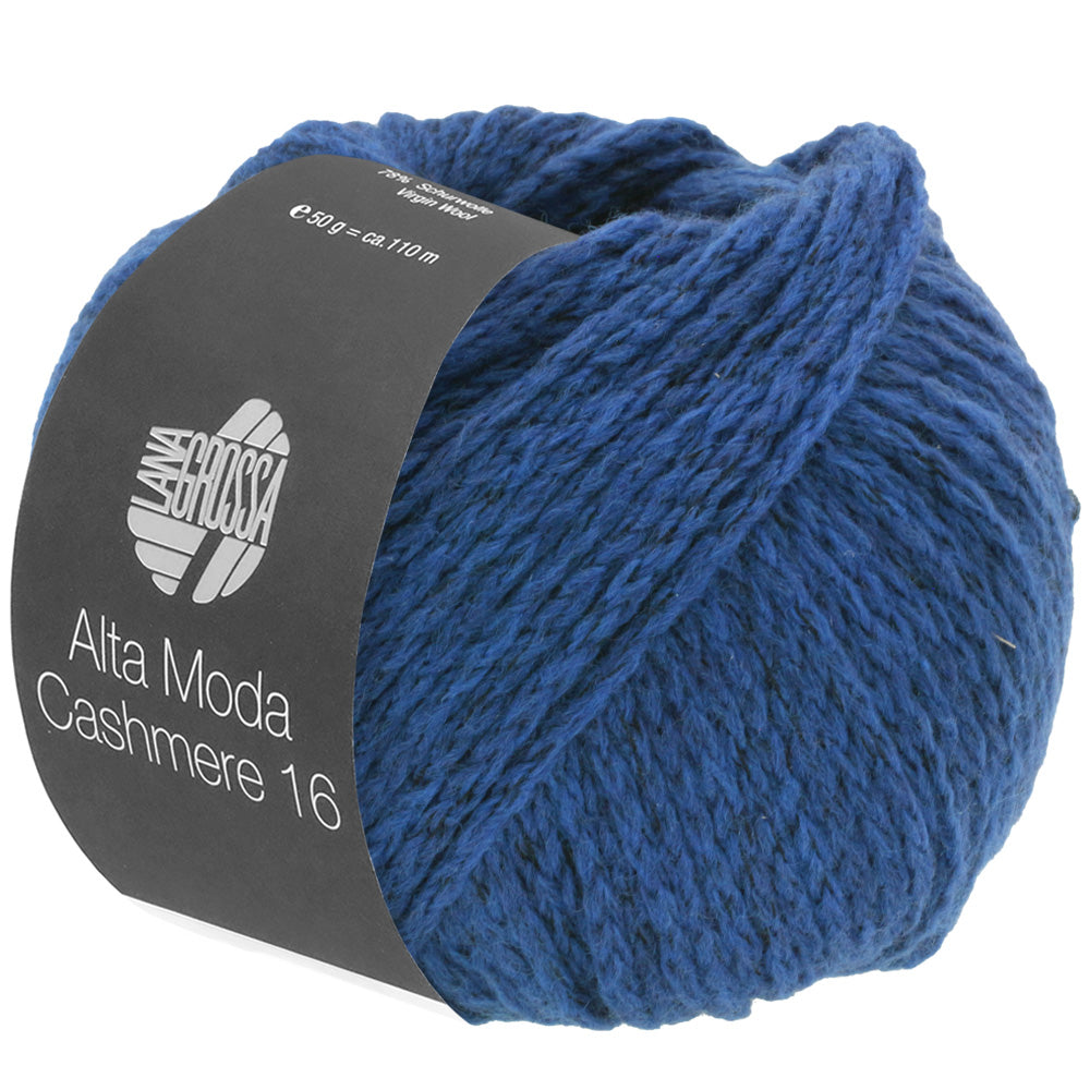 ALTA MODA CASMERE 16