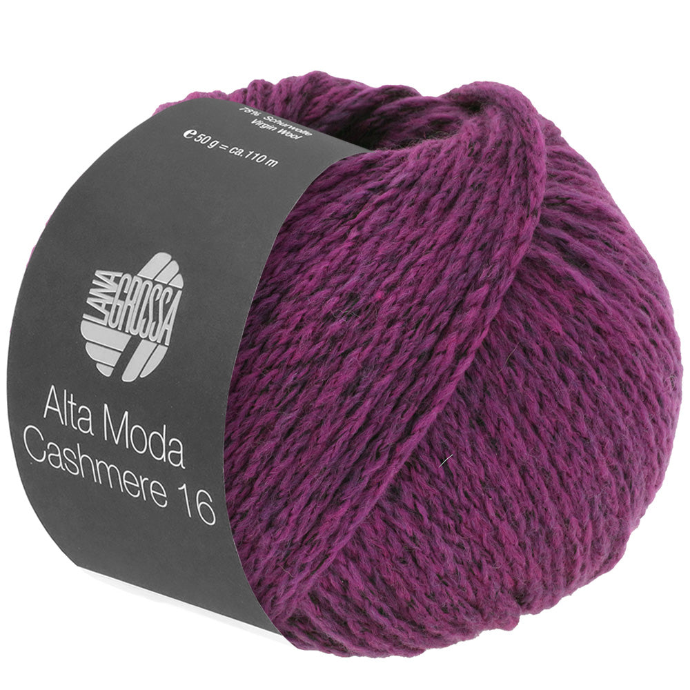 ALTA MODA CASMERE 16