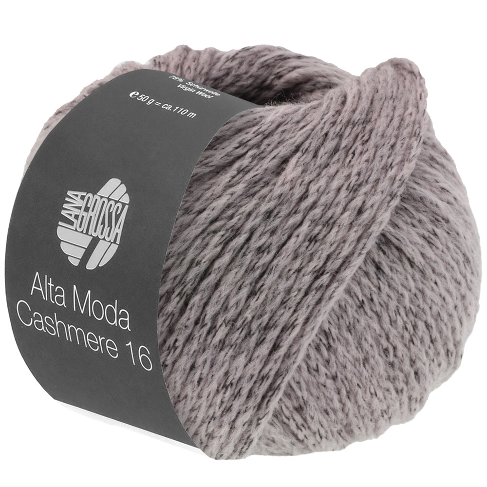 ALTA MODA CASMERE 16