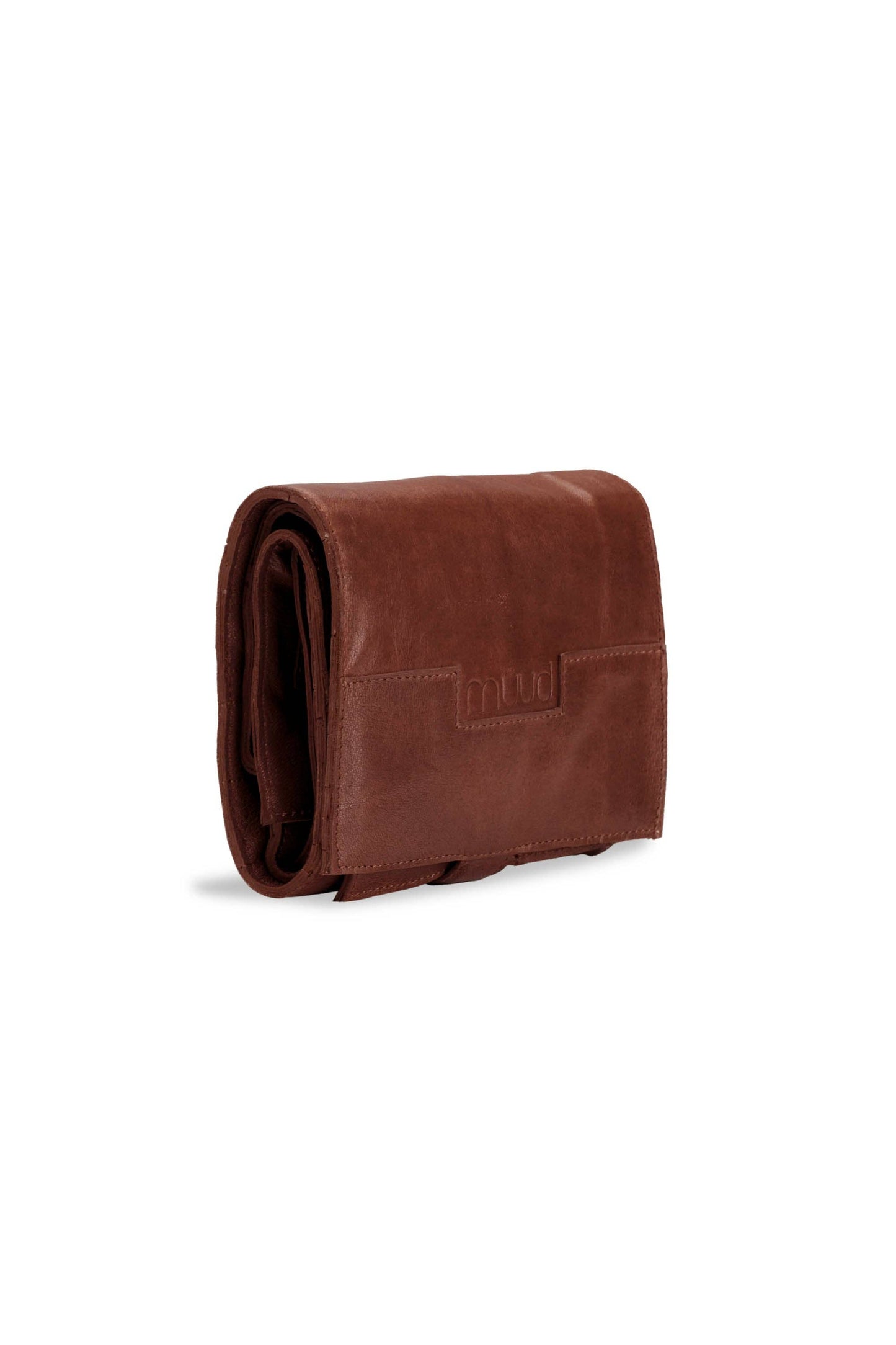 Stockholm XL Nadeltasche – größere Version: Schwarz / Eine Größe