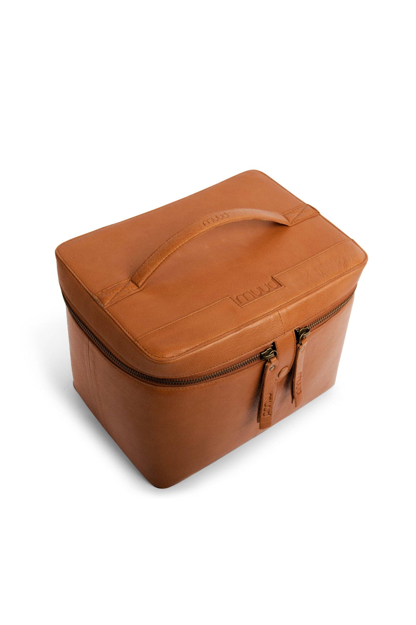 Lexi Projekt Tasche: Whisky / Eine Größe
