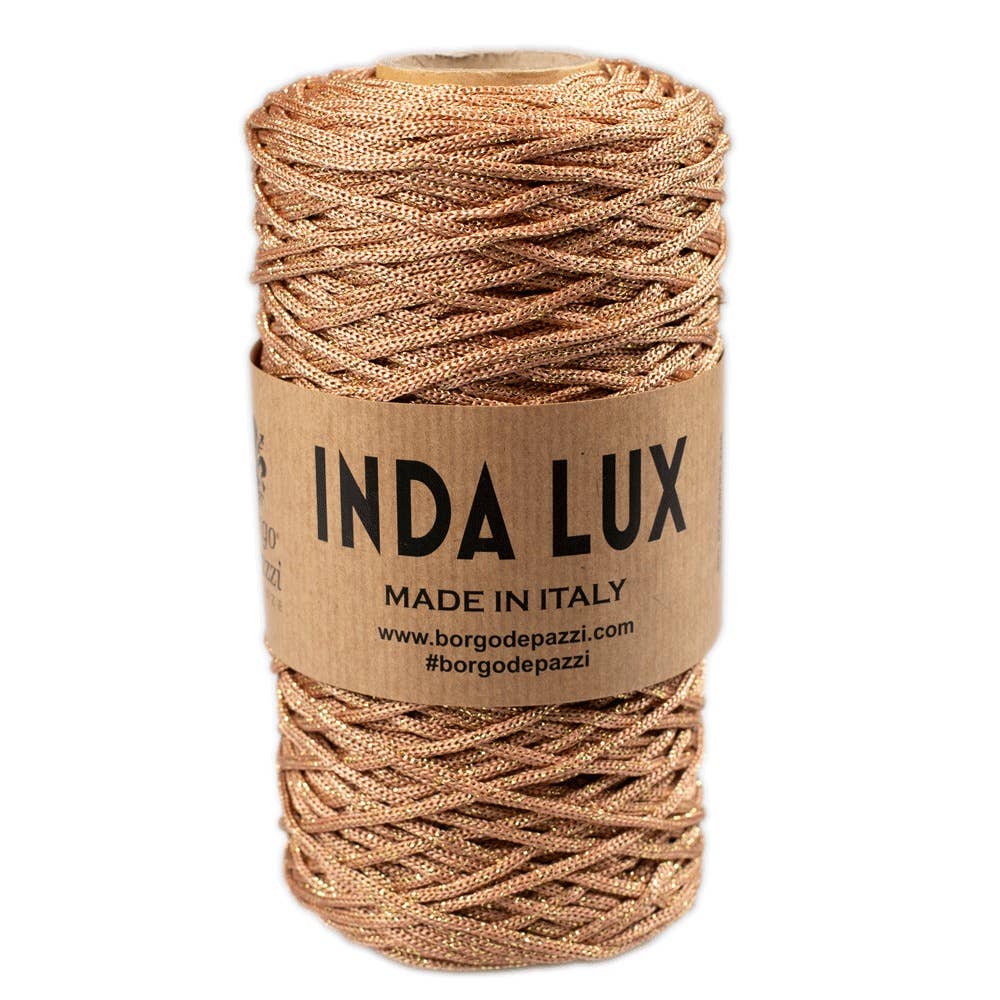 INDA LUX