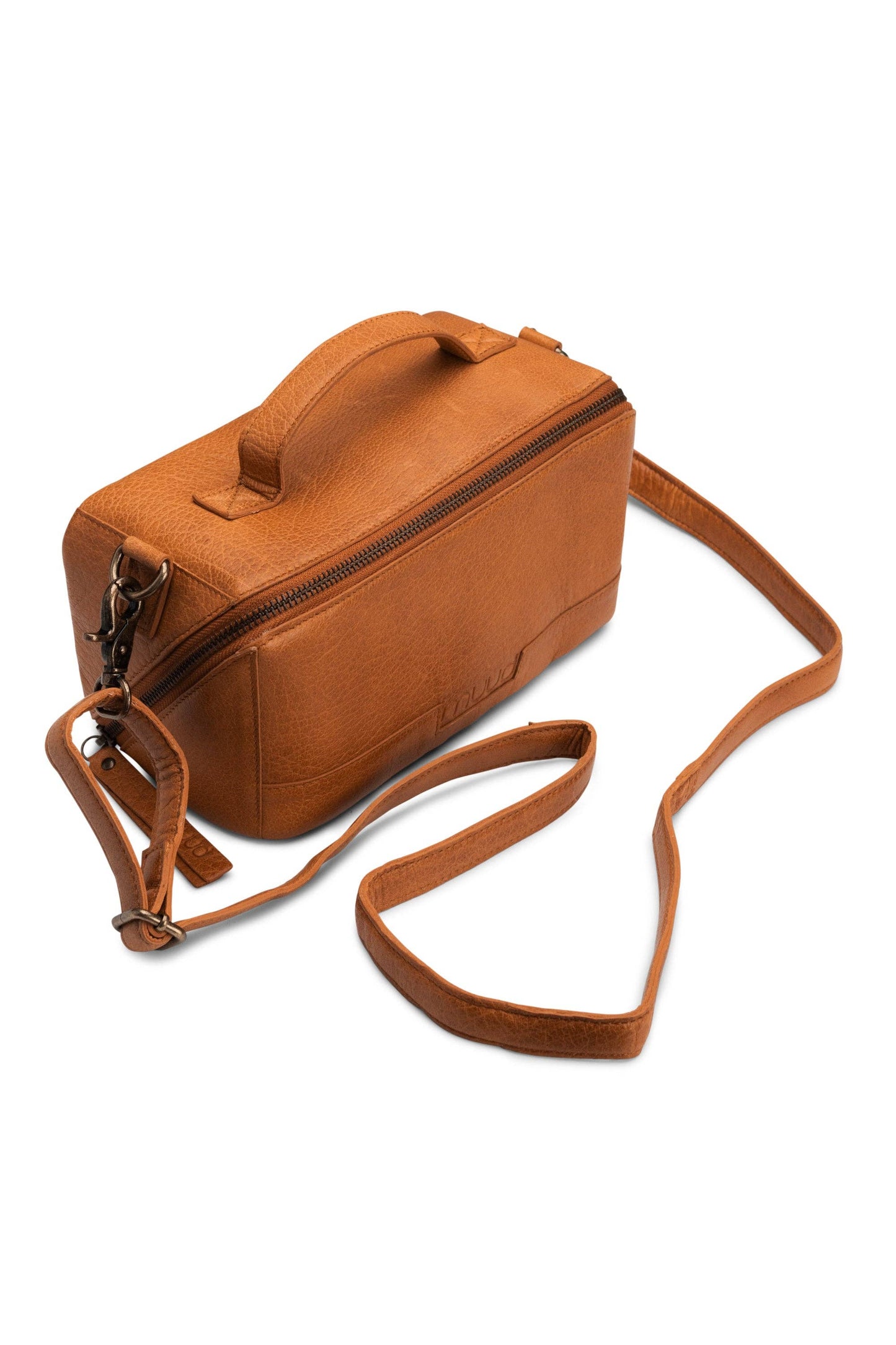 Cleo Projekt Tasche: Schwarz / Eine Größe
