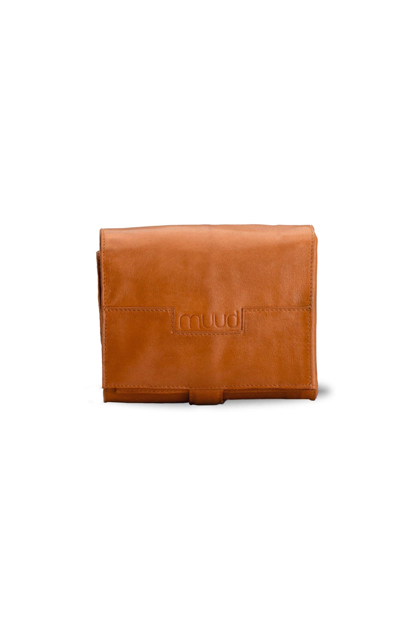 Stockholm XL Nadeltasche – größere Version: Schwarz / Eine Größe