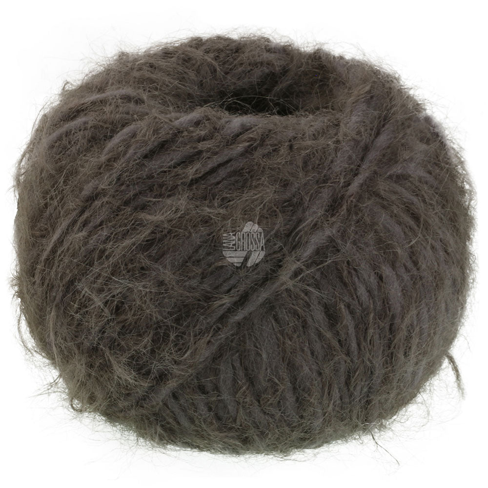 BASTA CARDIGAN