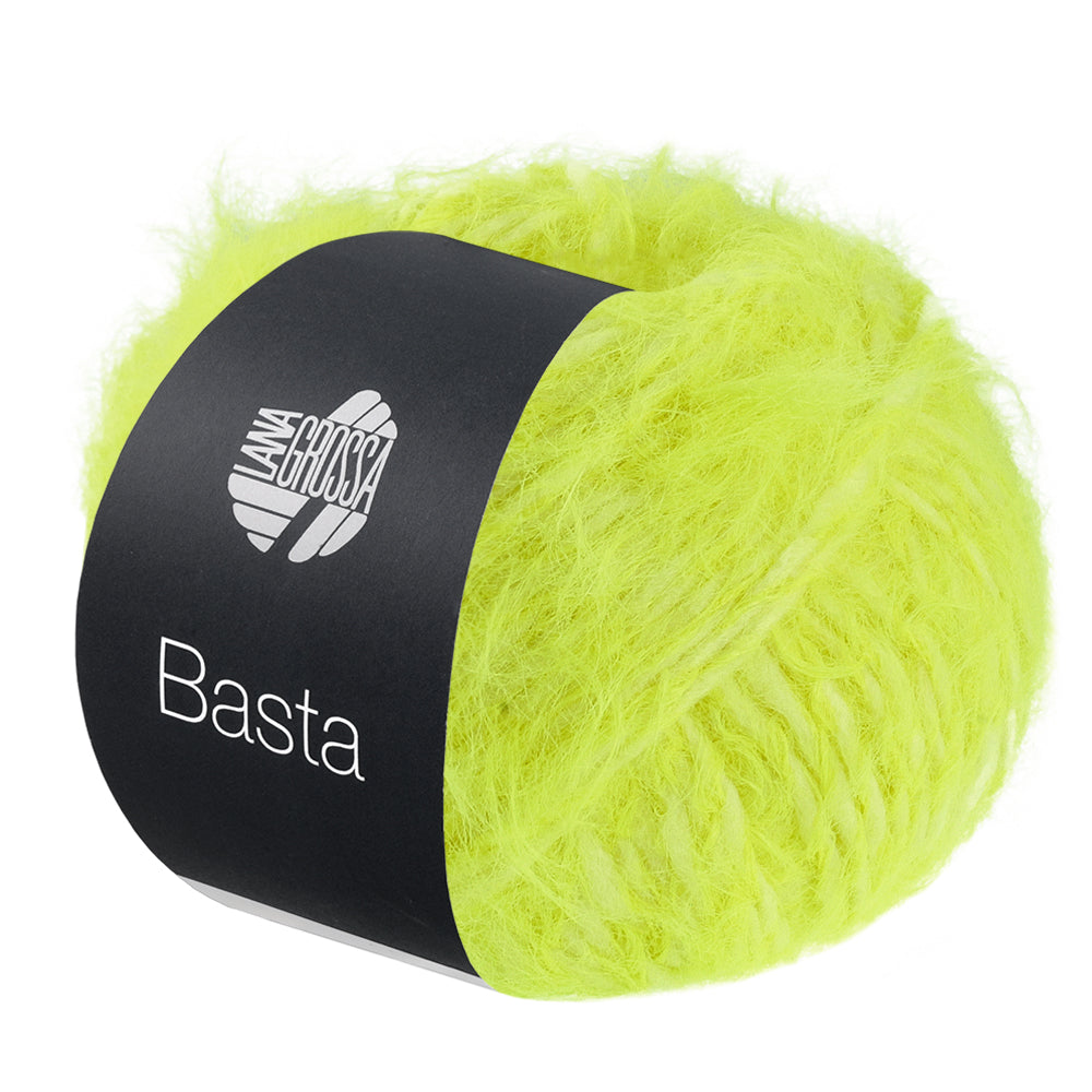 BASTA CARDIGAN