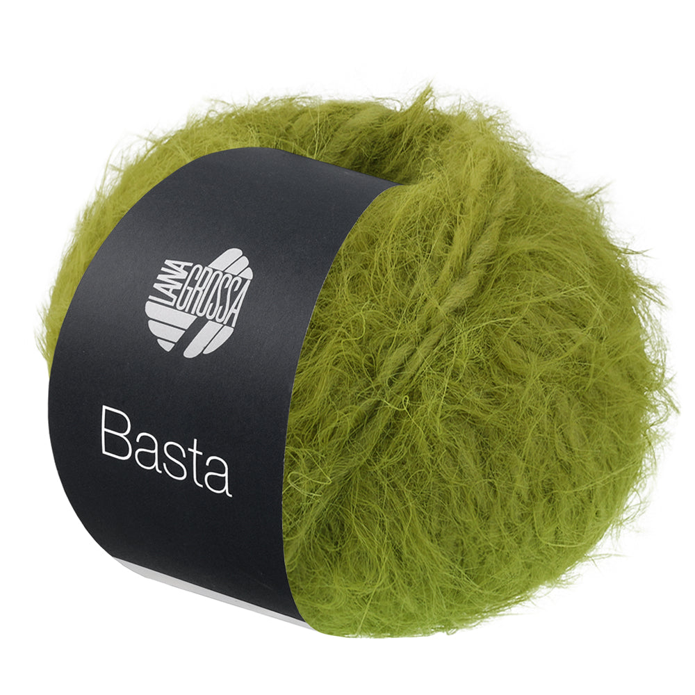 BASTA CARDIGAN