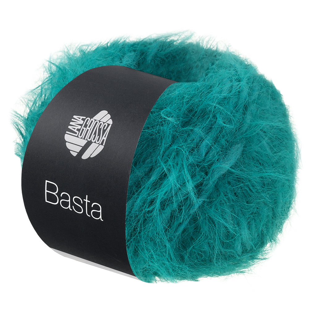 BASTA CARDIGAN