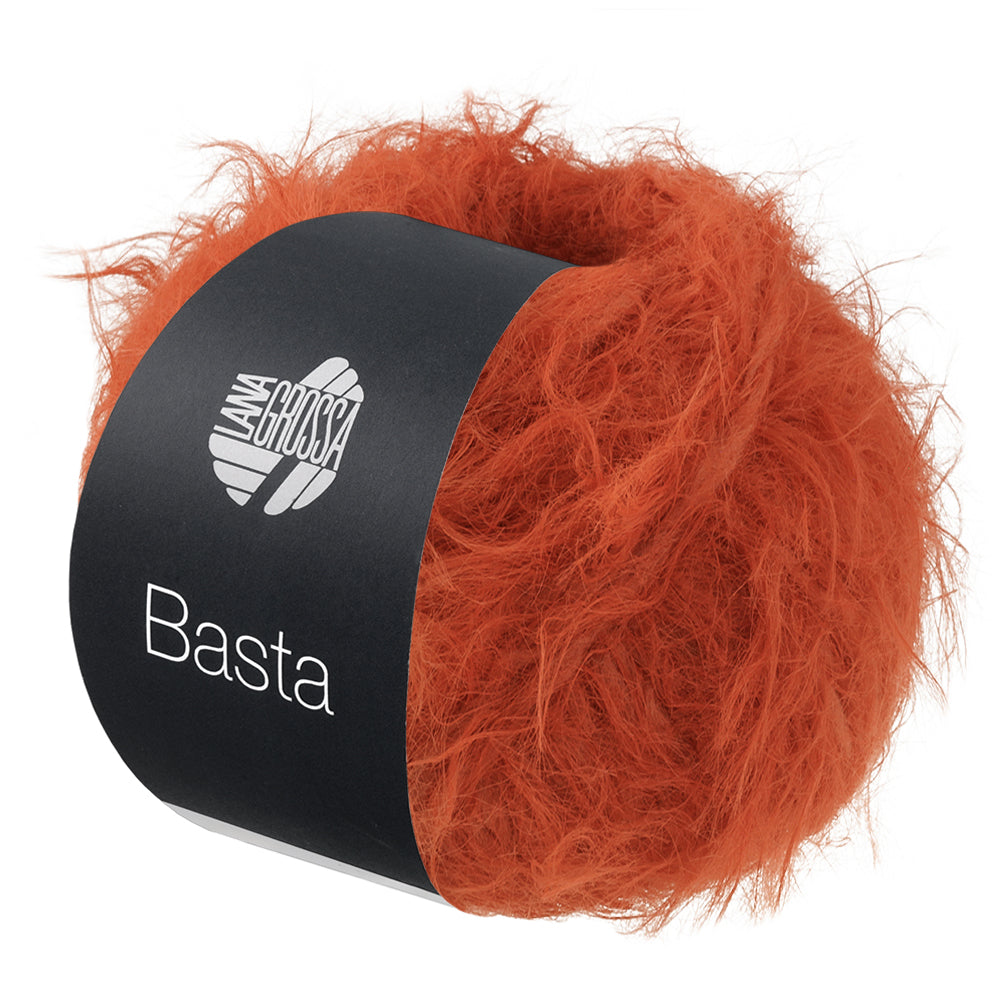 BASTA CARDIGAN