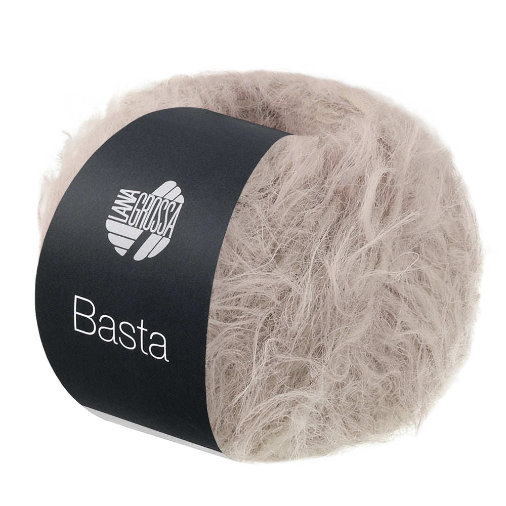 BASTA CARDIGAN