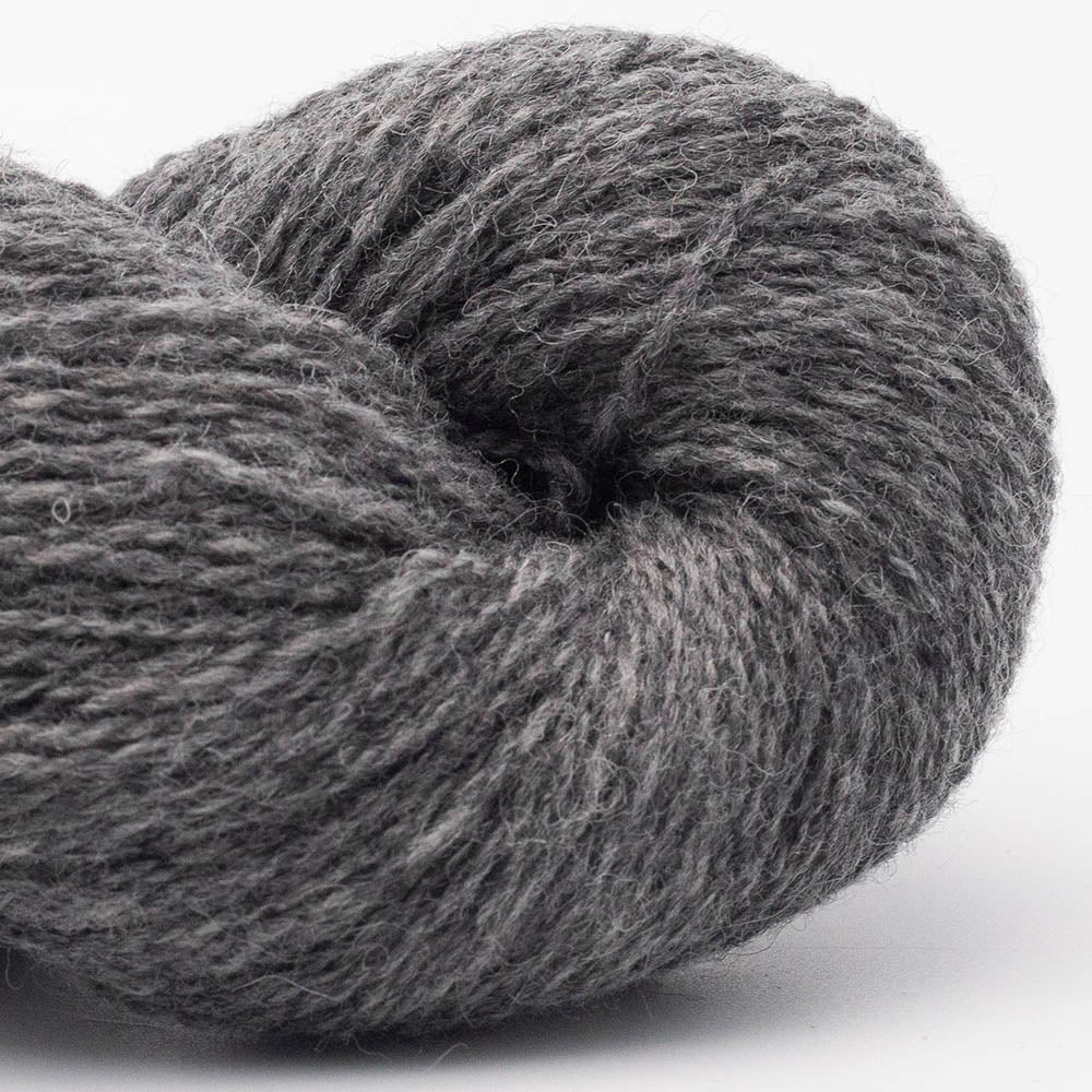 BIO SHETLAND