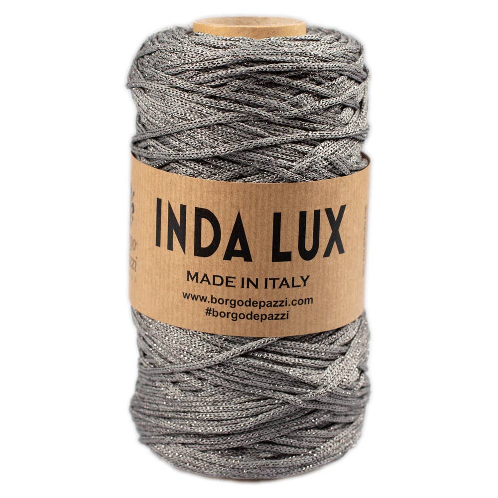 INDA LUX