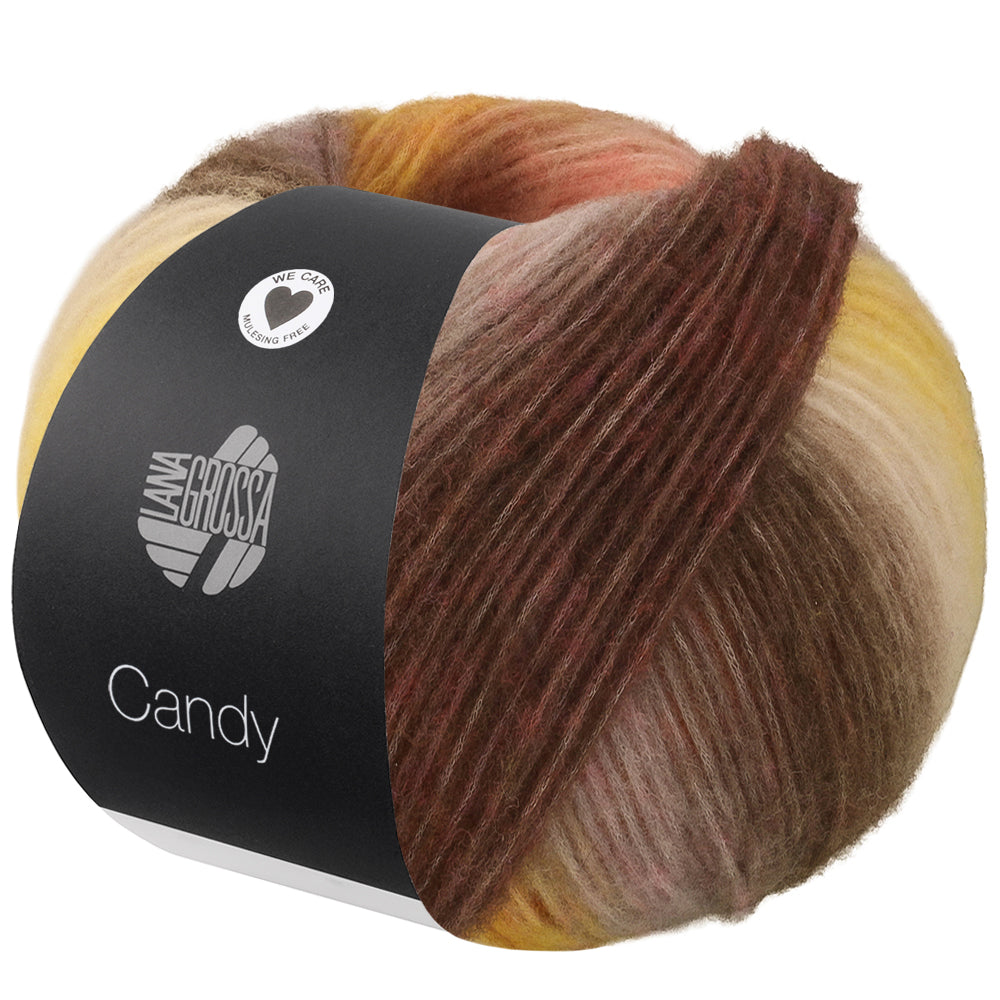 CANDY