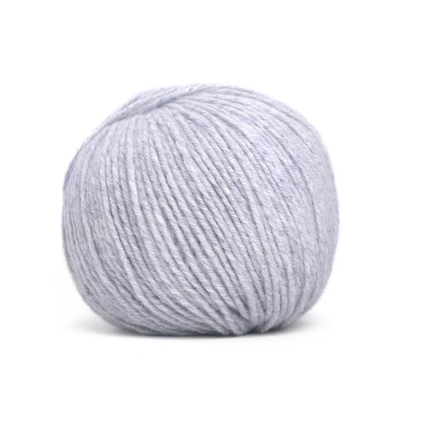 Cashmere Charis
