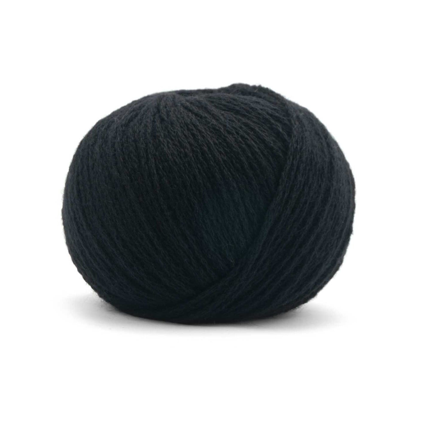 Cashmere 6/28