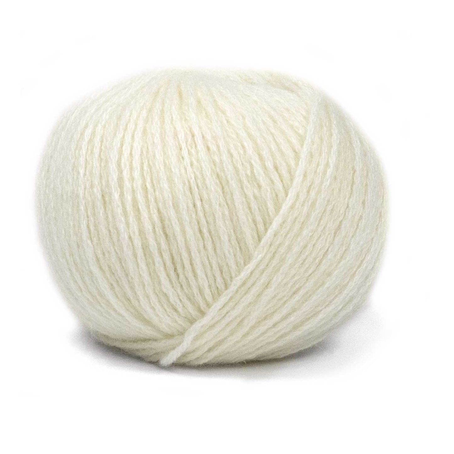 Cashmere 6/28