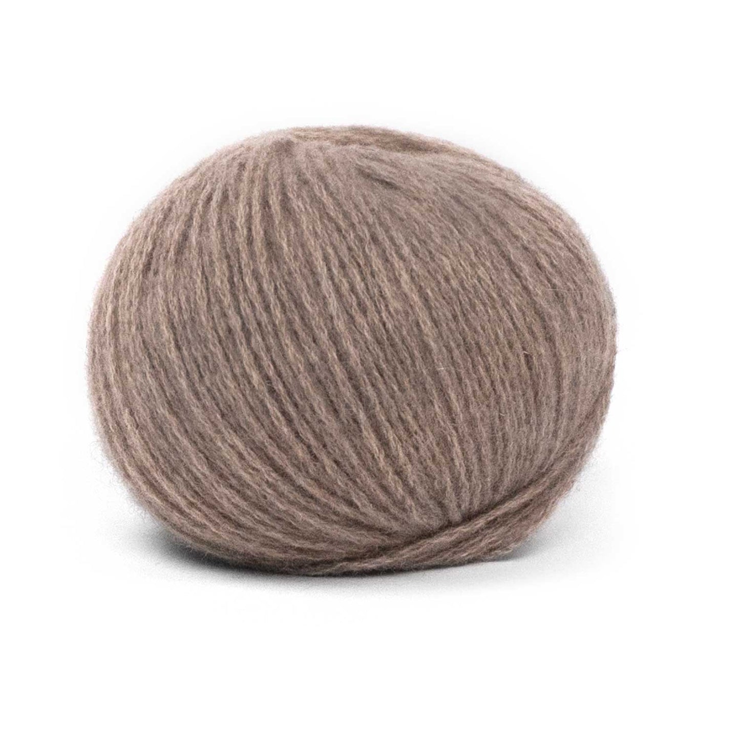 Cashmere 6/28