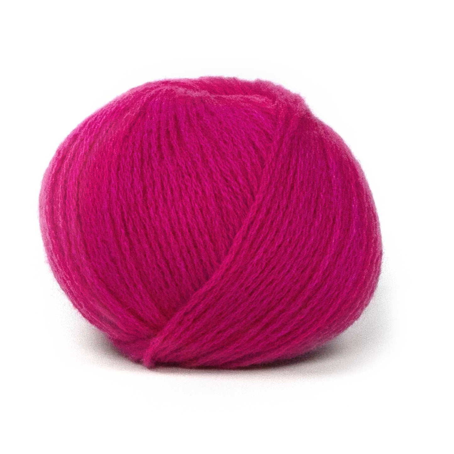 Cashmere 6/28