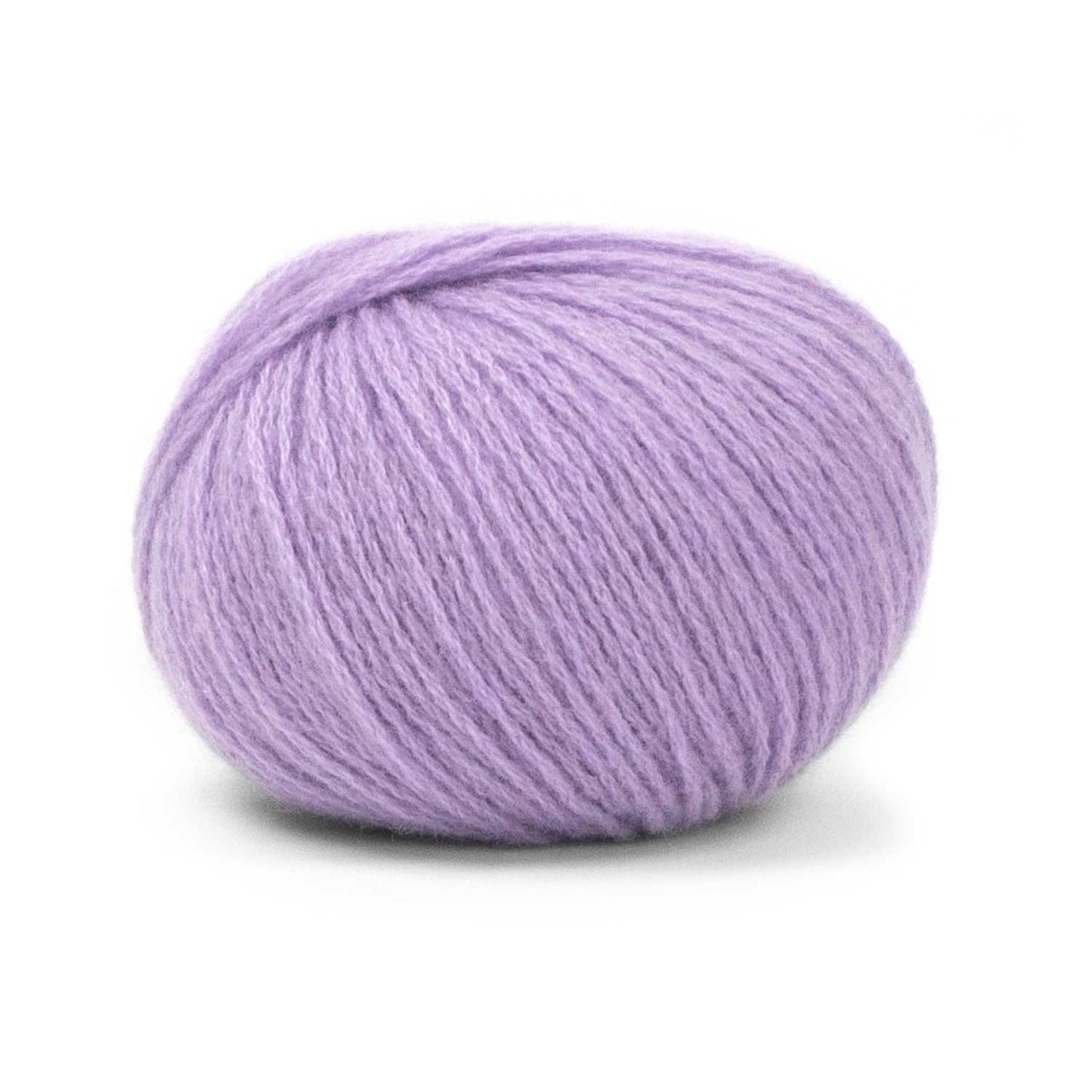Cashmere 6/28