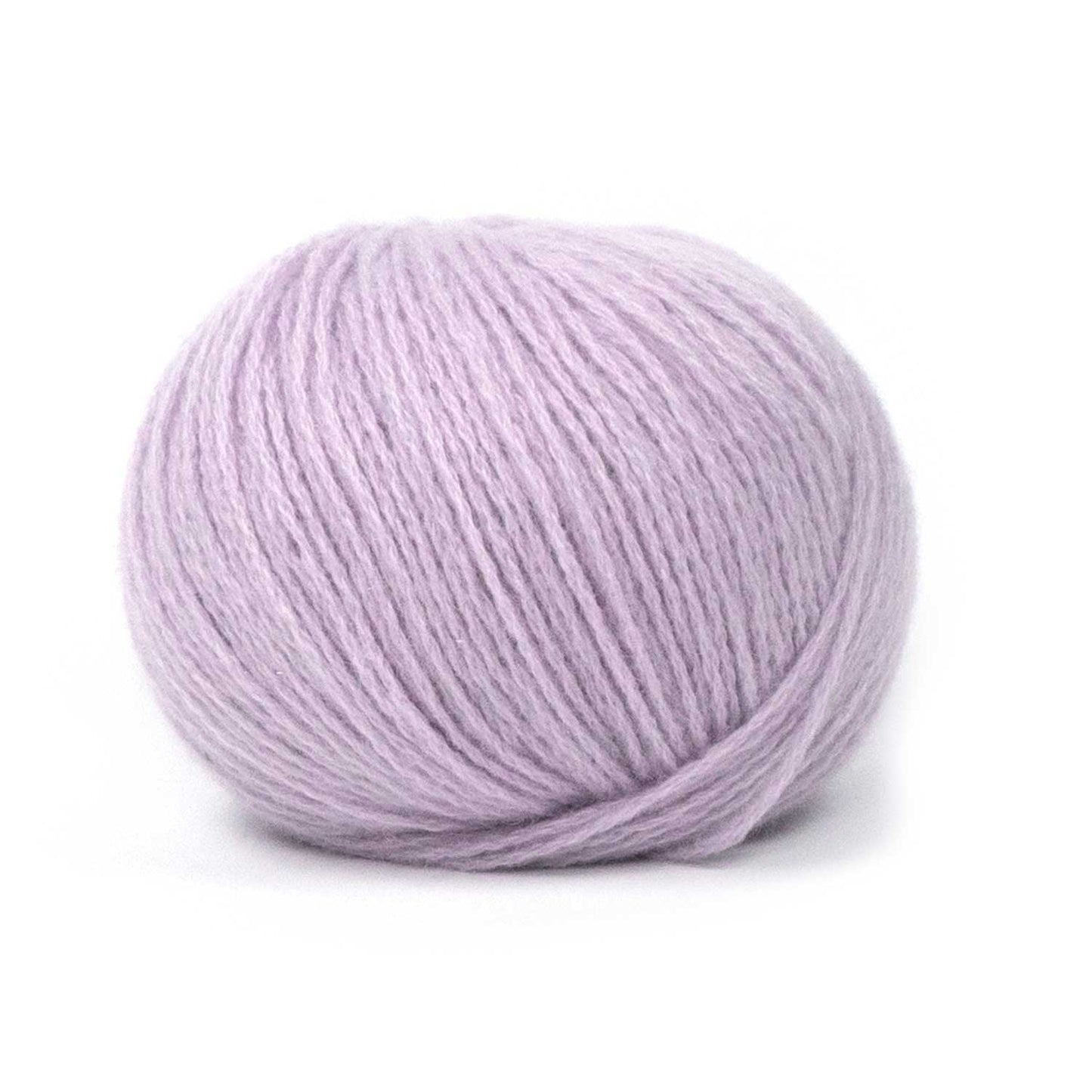 Cashmere 6/28