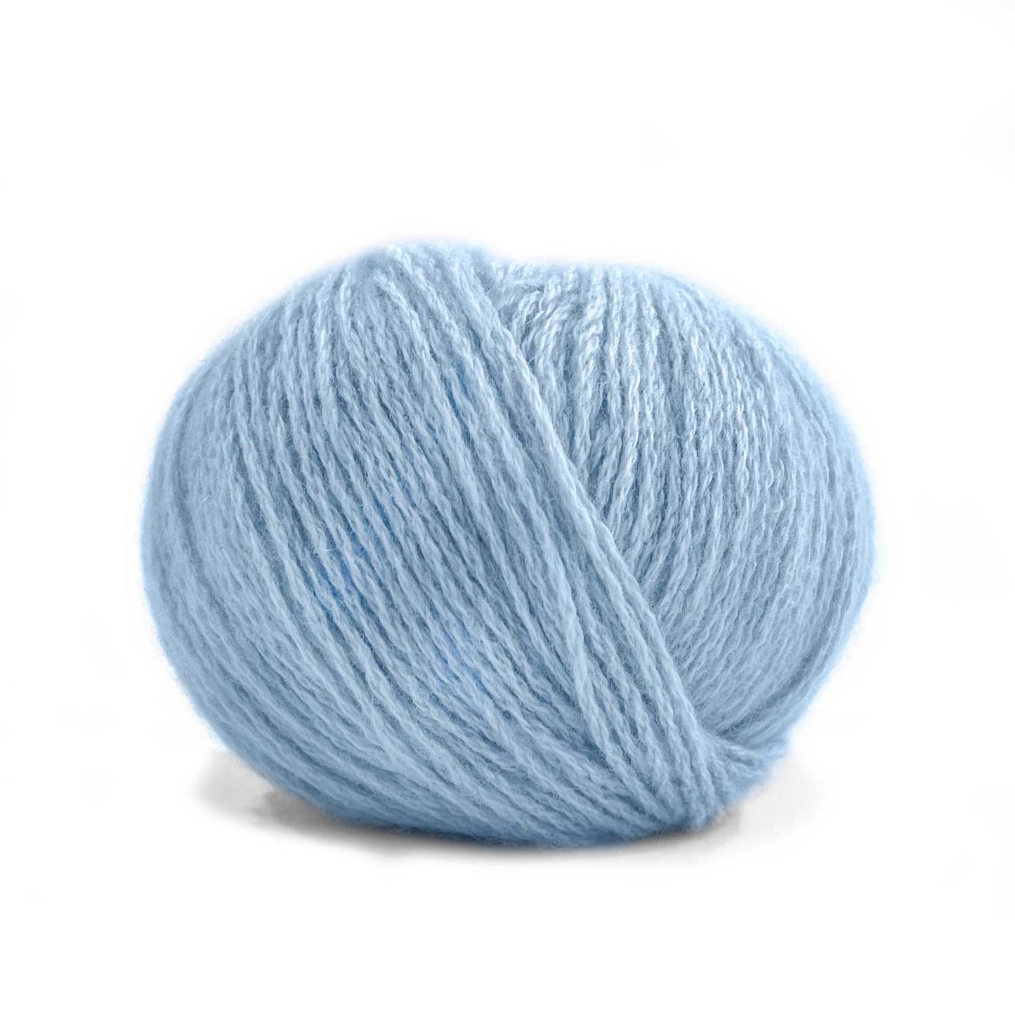 Cashmere 6/28