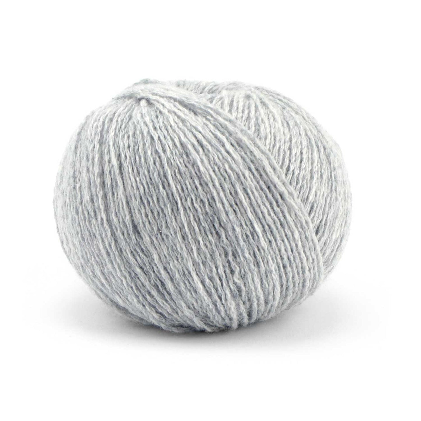 Cashmere Lace