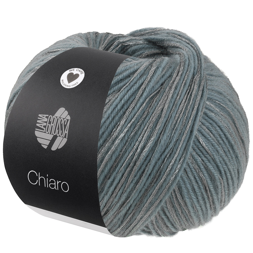 CHIARO