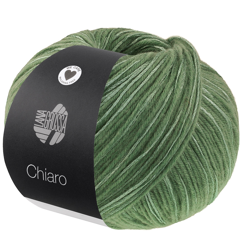 CHIARO