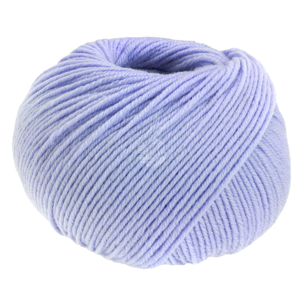 COOL WOOL BIG