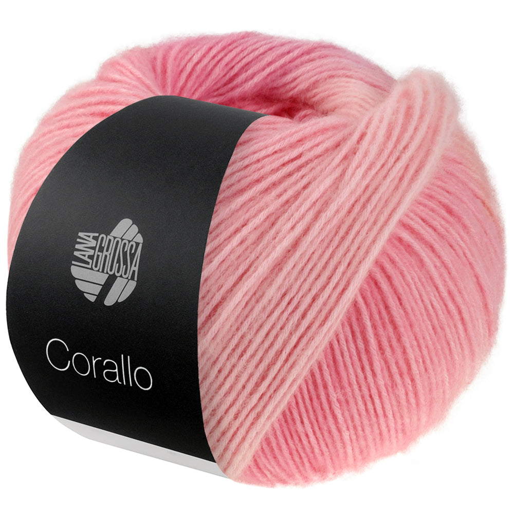 CORALLO