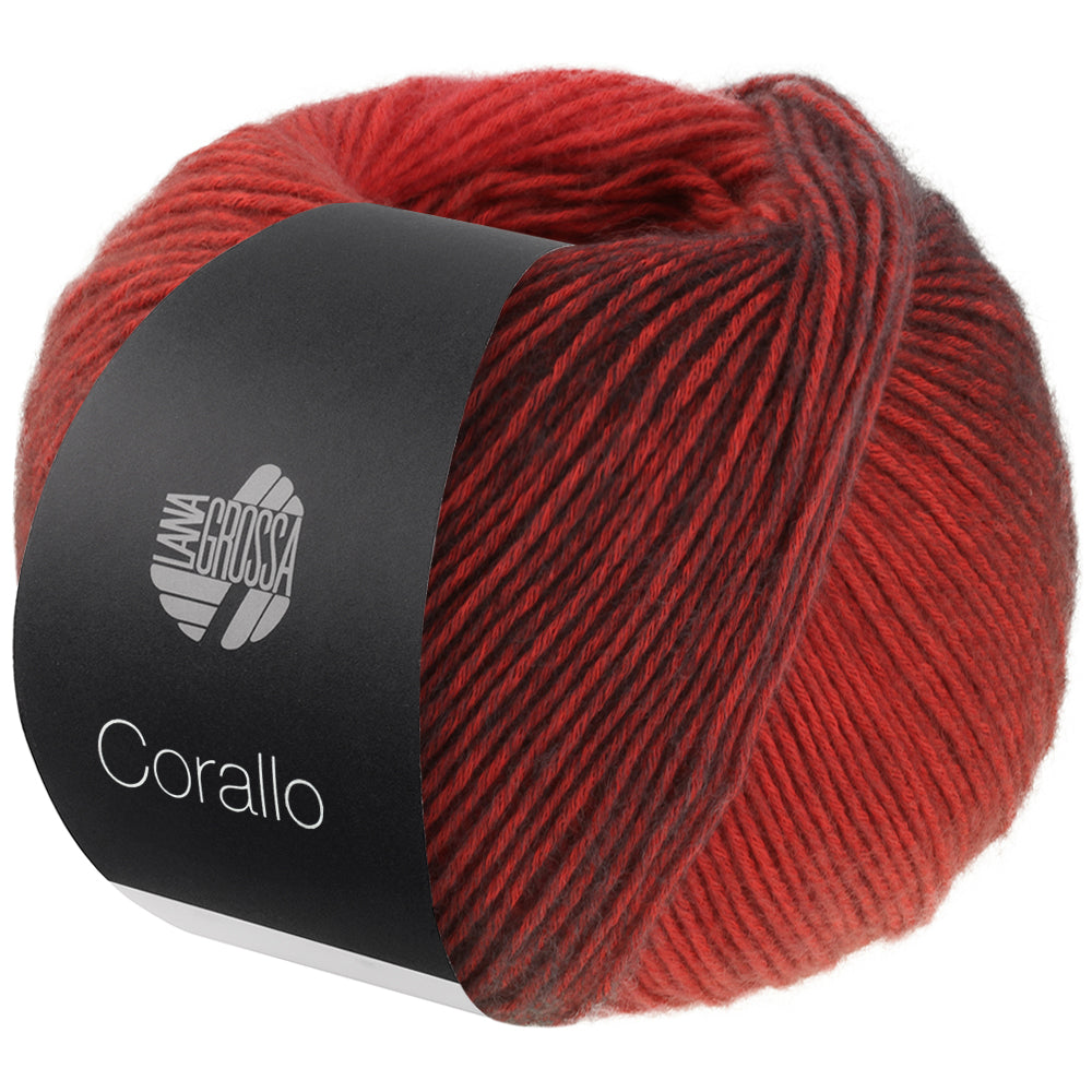 CORALLO