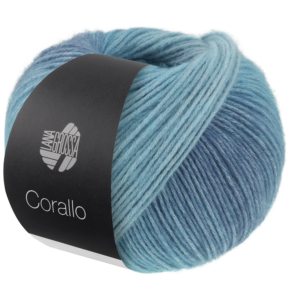 CORALLO