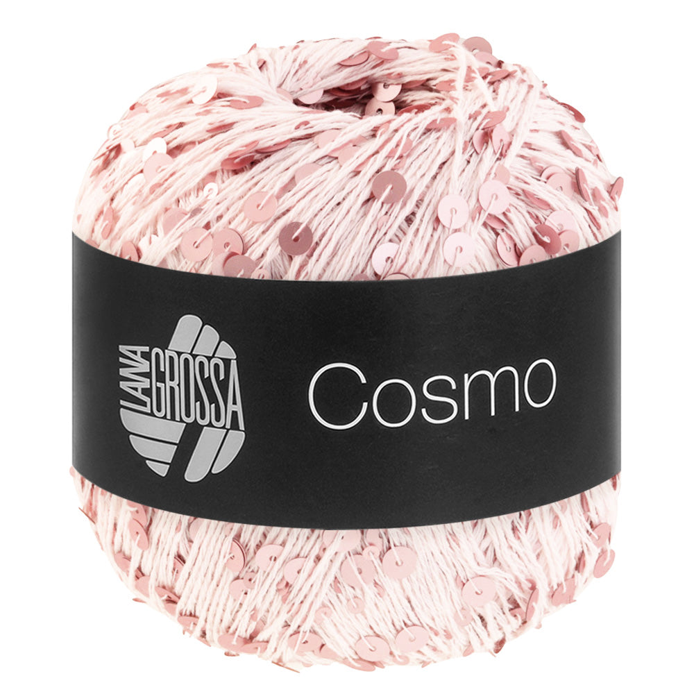 COSMO