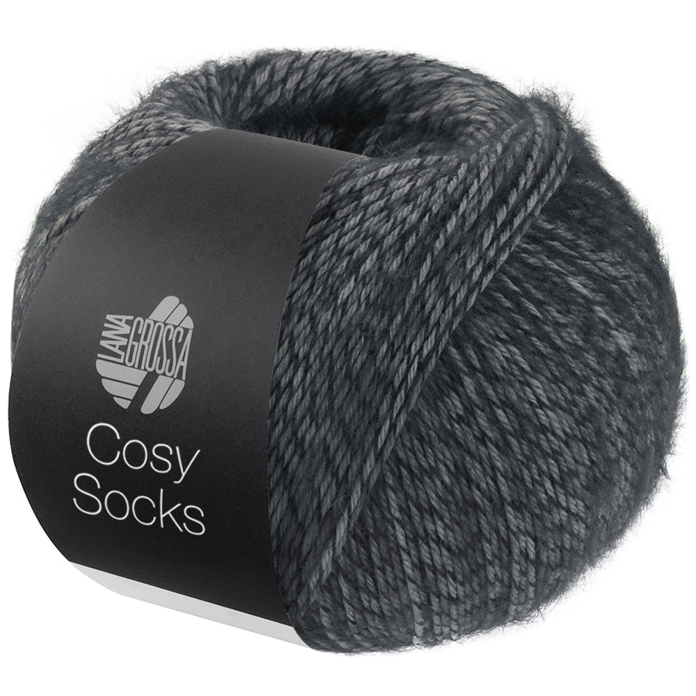 COSY SOCKS
