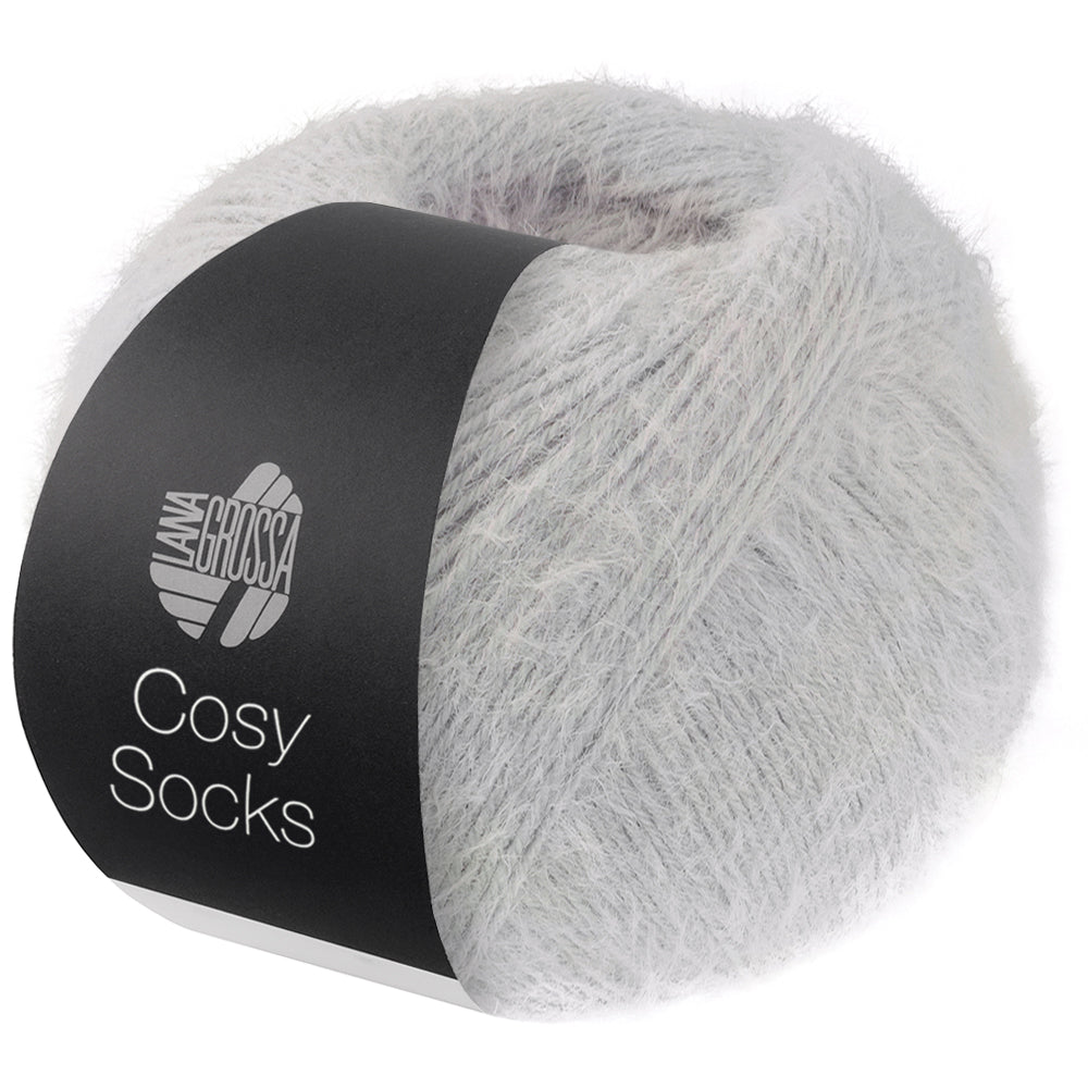 COSY SOCKS