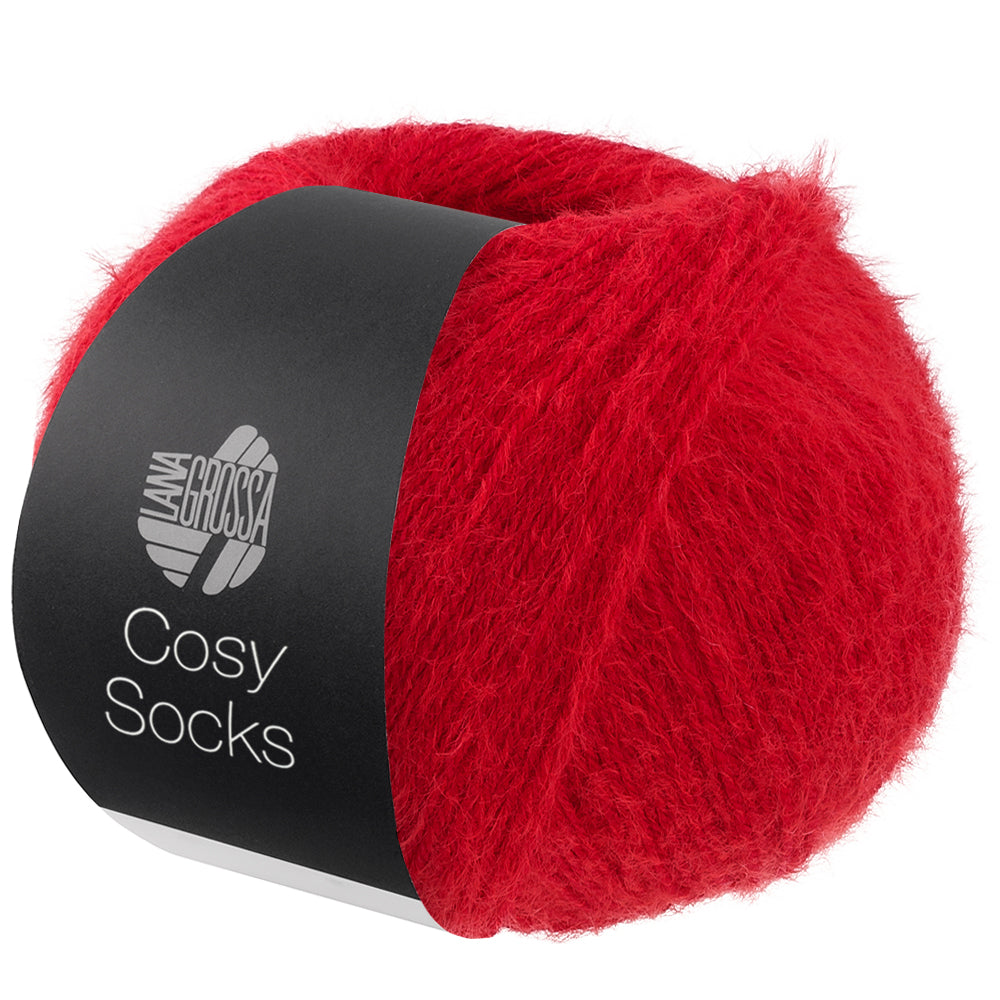 COSY SOCKS
