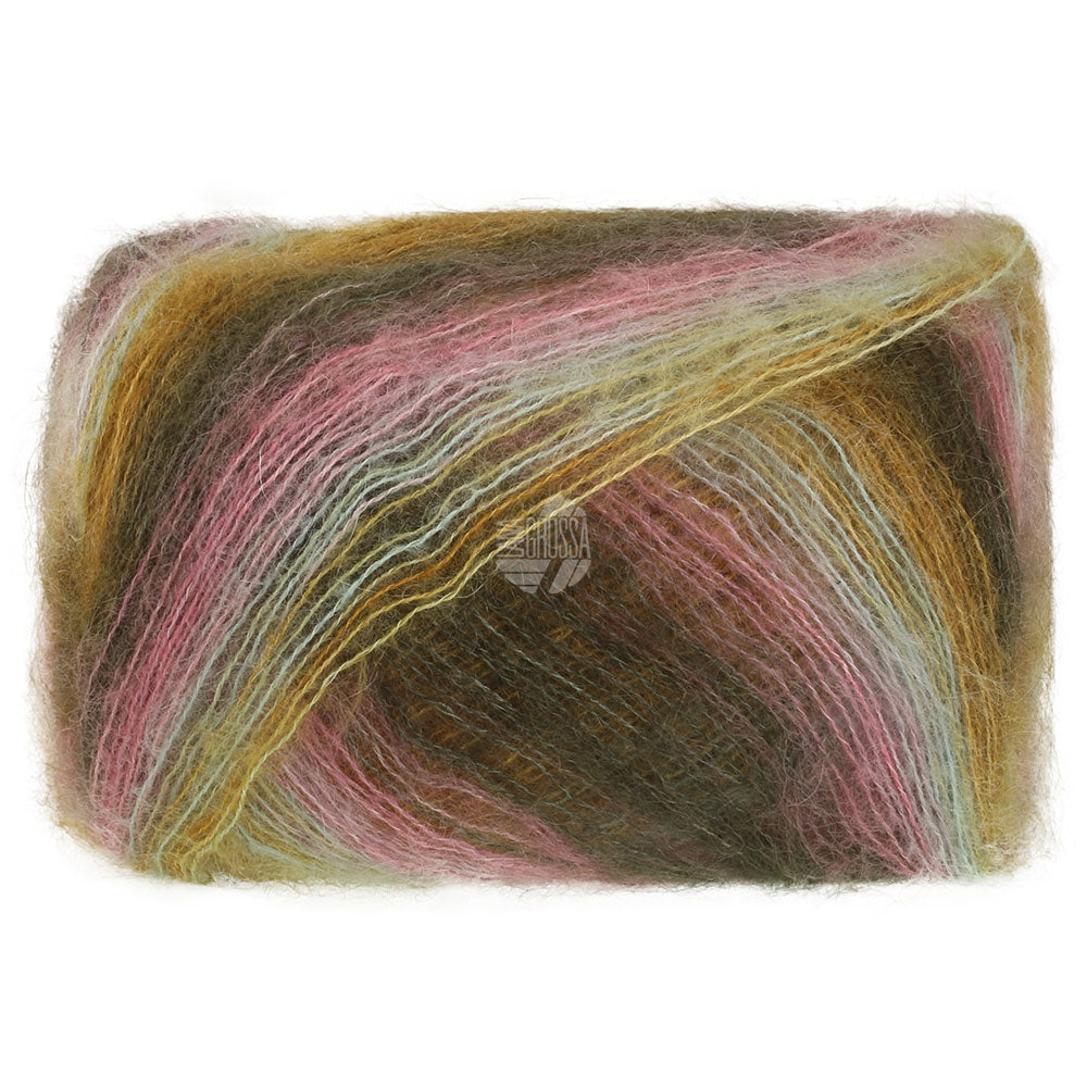 COTTONHAIR