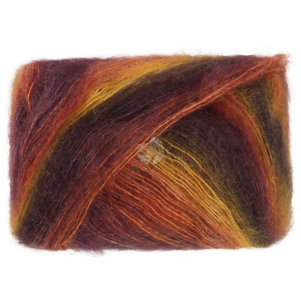 COTTONHAIR