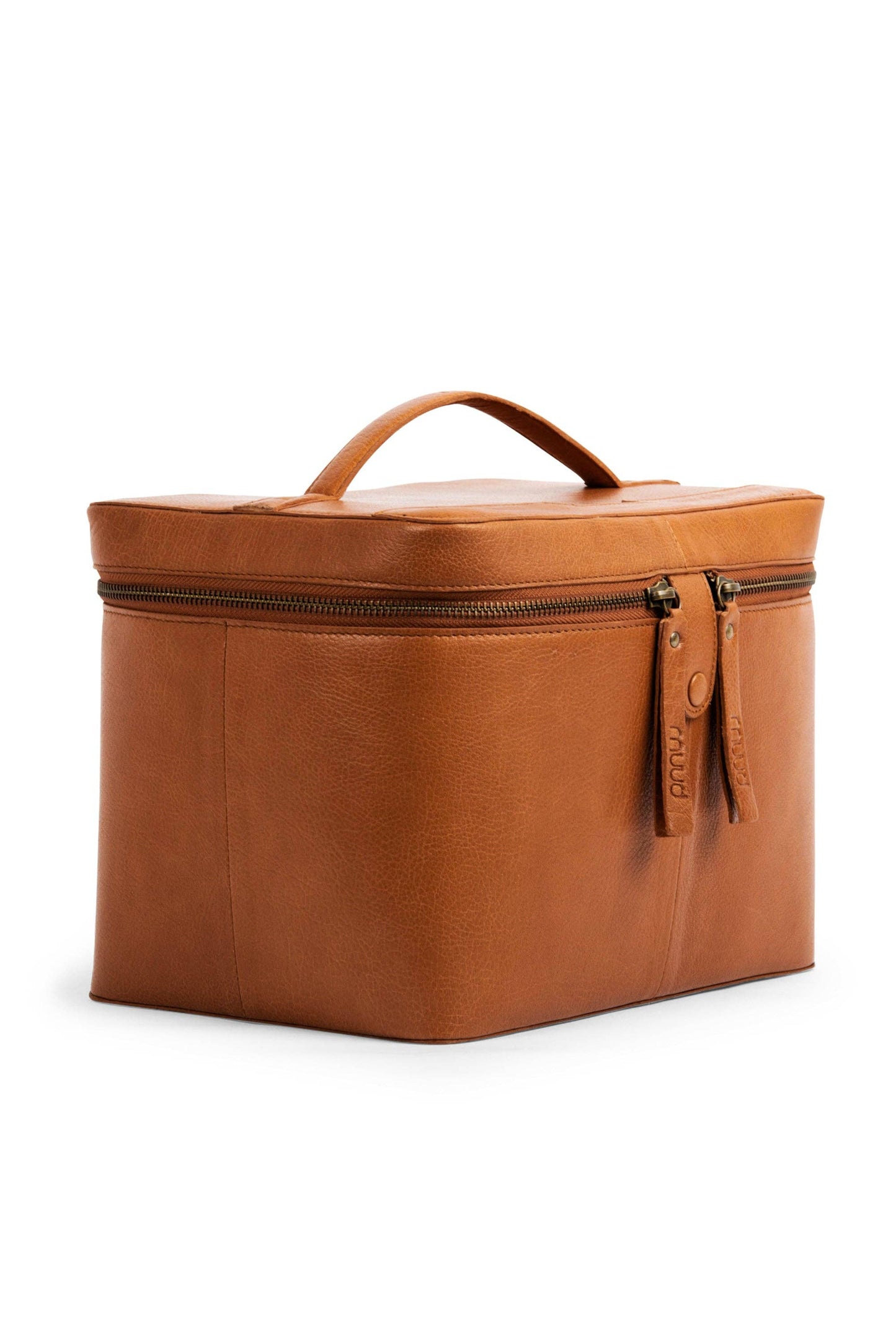 Lexi Projekt Tasche: Whisky / Eine Größe