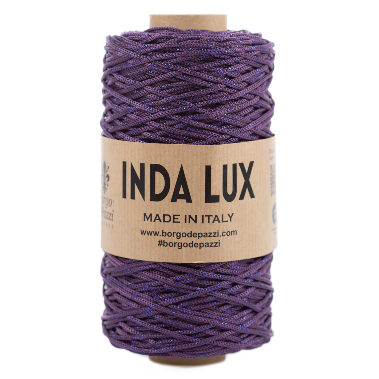 INDA LUX