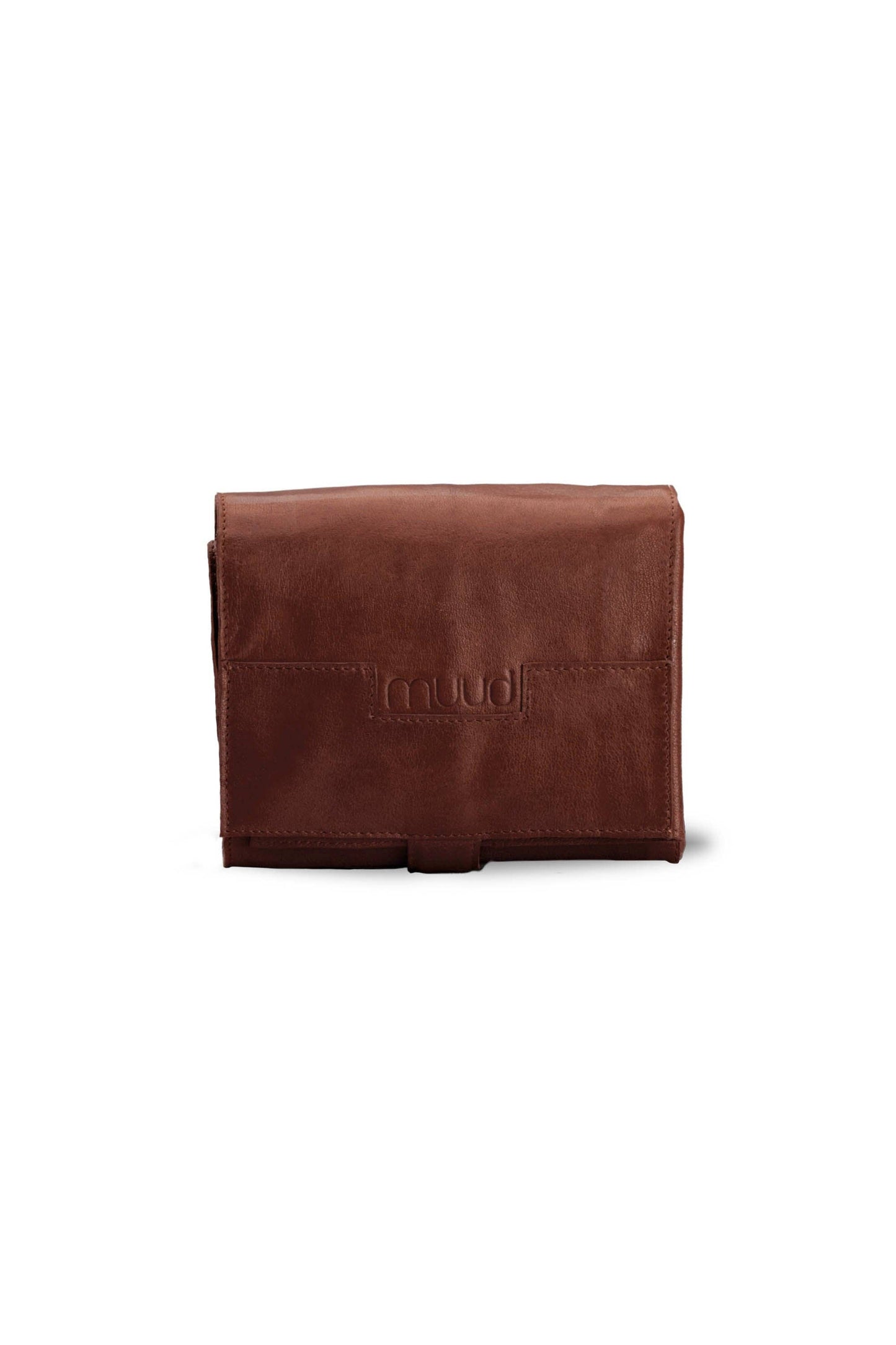 Stockholm XL Nadeltasche – größere Version: Schwarz / Eine Größe