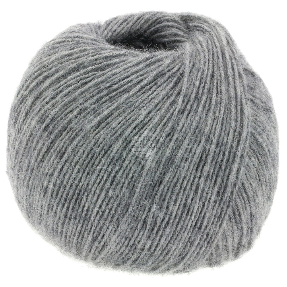 ECOPUNO