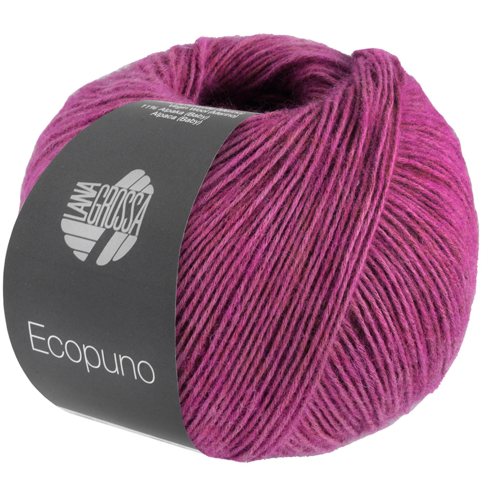ECOPUNO